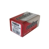 Redox Brushless BL 900/1200 Motor
